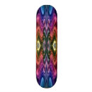Recherche de monster skateboards Unique