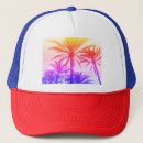 Recherche de estival casquettes Coucher de soleil