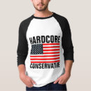 Suche nach hardcore Juli