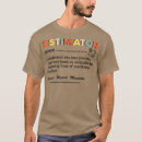 Suche nach polynesische tätowierung tshirts Vintag