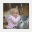 Suche nach schwingen magnete Kühlschrank