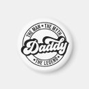 Suche nach für männer magnete Dad