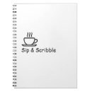 Suche nach scribble kleine notizbücher Minimal