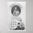 Suche nach joseph Portrait