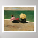 Suche nach vallotton poster Leinwand