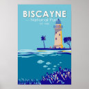 Suche nach schlüssel poster Leuchtturm
