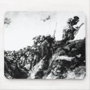 Suche nach ww1 mousepads Wwi