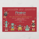 Suche nach hipster party einladungen Muster