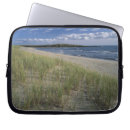 Suche nach düne laptop schutzhüllen Strand