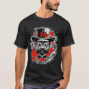 Suche nach anhäufung tshirts Stil