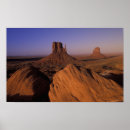 Suche nach national park poster Sand