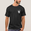 Suche nach vaterschaft tshirts Tag