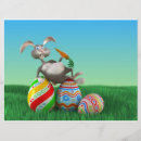 Recherche de lapin de pâques prospectus Vacances