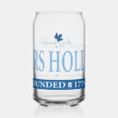 Recherche de sonnerie chopes Lorelai