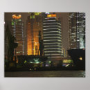 Suche nach hochhaus poster Blick
