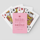 Recherche de félicitation jeux de cartes Collège