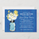 Suche nach rustikales weckglas einladungen Bride