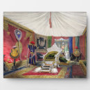 Suche nach künstler fotoplatten Privat