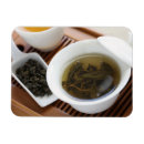 Recherche de chinois magnets Asiatique