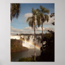 Recherche de catastrophe naturelle posters Vertical