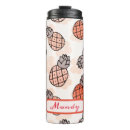 Recherche de ananas moderne tasses Tropical