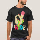 Recherche de gay unicorn tshirts Yoga