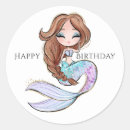 Recherche de summer party autocollants Rose