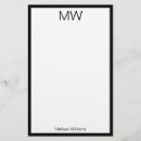 Recherche de miniature Minimaliste