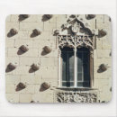 Suche nach öffentlichkeit mousepads Architektur