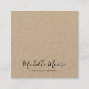 Suche nach frauen visitenkarten Für sie