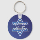 Suche nach stern von david stern schlüsselanhänger Israel