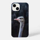 Suche nach strauß iphone hüllen Spaß