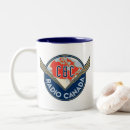 Recherche de 1940s tasses Cbc