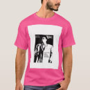 Recherche de conférence tshirts Classique