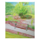 Suche nach klippen kunst Landschaft