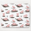 Suche nach ferkel mousepads Tiere