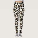 Suche nach gepard leggings Niedlich