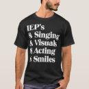Recherche de venin tshirts Dog