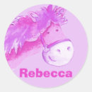Suche nach rebecca aufkleber Pferd