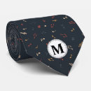 Suche nach klassische musik krawatten Musiklehrer