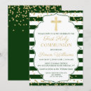 Recherche de rayé invitations Religieux