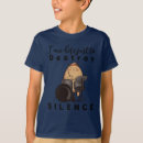 Suche nach musik shirt kinder tshirts Hobby