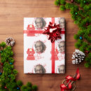 Suche nach vintage spitze geschenkpapier Hübsch
