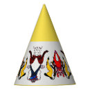 Recherche de musical chapeaux Pour enfants
