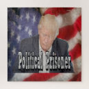 Recherche de trump puzzles Tromper