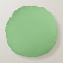 Recherche de bleu turquoise foncé coussins Pour tous