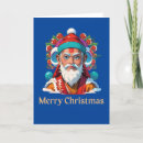 Recherche de zen noël cartes Yoga