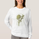 Suche nach artischocke tshirts Frucht