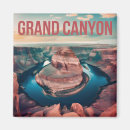 Suche nach grand canyon magnete Reisen