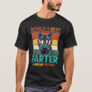 Suche nach gemeine katze tshirts Vater